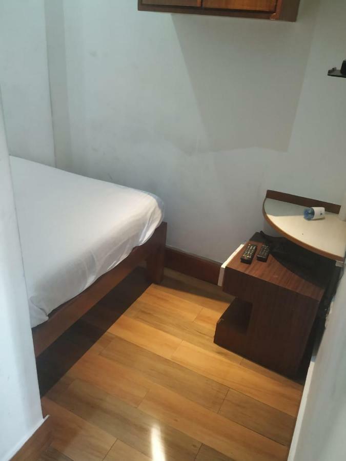 Hotel Shaurya Inn Shillong Exterior foto